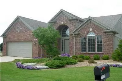 1907 Landoshire, Caledonia, MI 49316