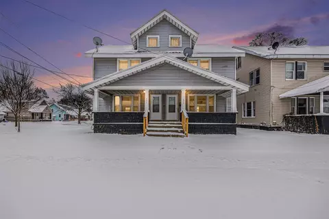 422424 Griggs, Grand Rapids, MI 49507