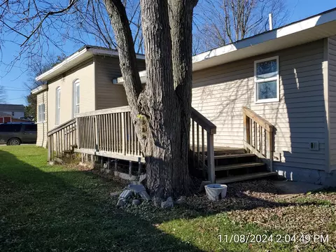 712 Finley, Big Rapids, MI 49307