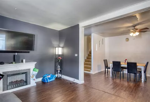 Other - 314 N N Pne, Evart, MI 49631 photo 3 of 11
