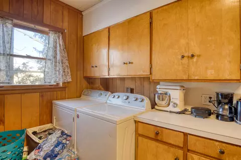 Other - 314 N N Pne, Evart, MI 49631 photo 6 of 11