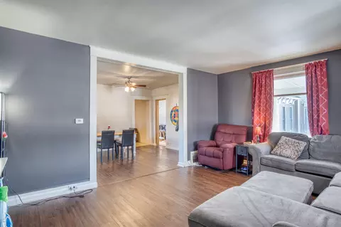 Other - 314 N N Pne, Evart, MI 49631 photo 4 of 11
