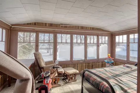 Exterior - 314 N N Pne, Evart, MI 49631 photo 1 of 11