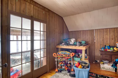 Other - 314 N N Pne, Evart, MI 49631 photo 8 of 11