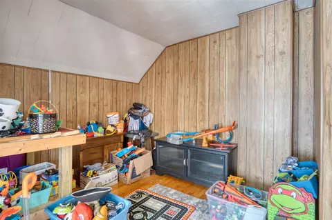 Other - 314 N N Pne, Evart, MI 49631 photo 9 of 11