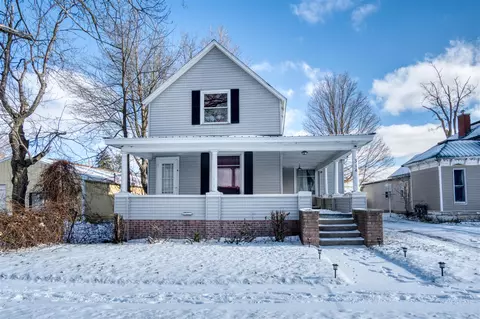 Other - 314 N N Pne, Evart, MI 49631 photo 2 of 11