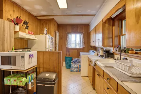 Other - 314 N N Pne, Evart, MI 49631 photo 5 of 11