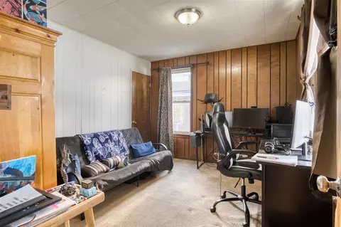 Other - 314 N N Pne, Evart, MI 49631 photo 7 of 11