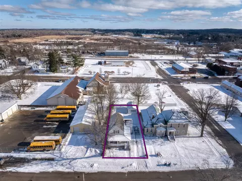 View/Area - 314 N N Pne, Evart, MI 49631 photo 6 of 7
