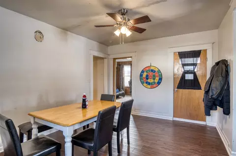 Dining - 314 N N Pne, Evart, MI 49631 photo 2 of 2