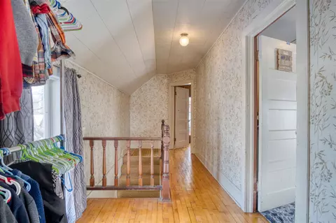Entry Way - 314 N N Pne, Evart, MI 49631 photo 1 of 2
