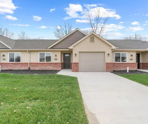 5405 Volterra, Monroe, MI 48161