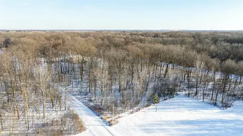 Vl Penny, Jackson, MI 49201 photo 2