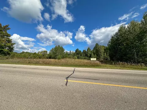 4 W 43 W 16, Mesick, MI 49668 photo 17