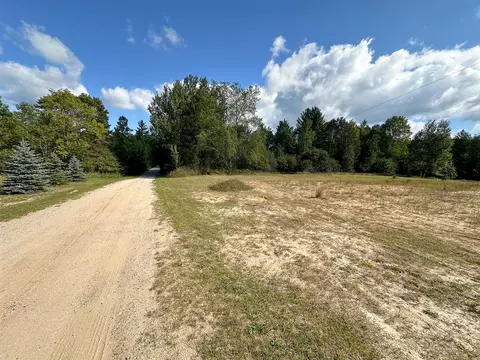 4 W 43 W 16, Mesick, MI 49668 photo 5