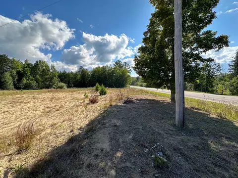 4 W 43 W 16, Mesick, MI 49668 photo 4