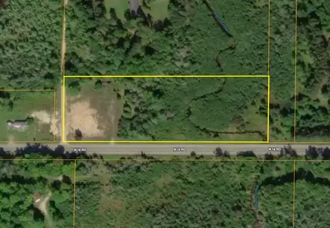 4 W 43 W 16, Mesick, MI 49668 photo 18