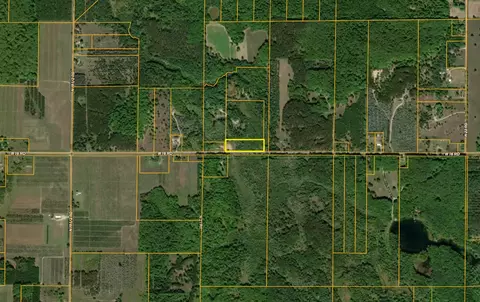 4 W 43 W 16, Mesick, MI 49668 photo 19