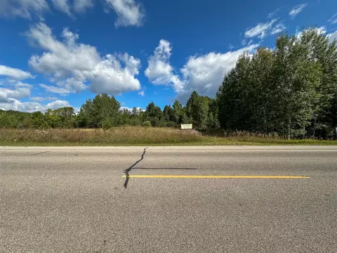 4 W 43 W 16, Mesick, MI 49668 photo 16