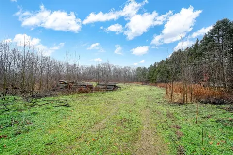Exterior - 6700 Bennett, Jackson, MI 49201 photo 13 of 16