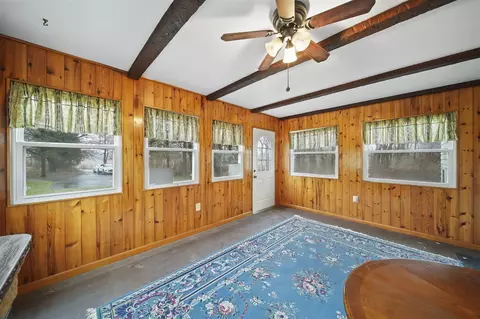 Other - 6700 Bennett, Jackson, MI 49201 photo 1 of 9