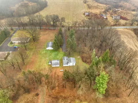 View/Area - 6700 Bennett, Jackson, MI 49201 photo 9 of 9