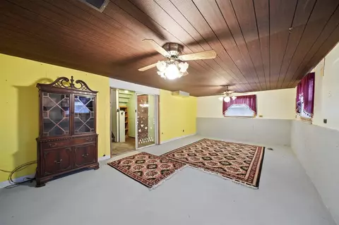Other - 6700 Bennett, Jackson, MI 49201 photo 4 of 9