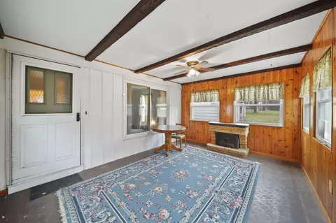 Exterior - 6700 Bennett, Jackson, MI 49201 photo 5 of 16