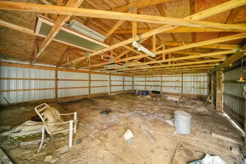 Other - 6700 Bennett, Jackson, MI 49201 photo 8 of 9