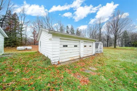 Other - 6700 Bennett, Jackson, MI 49201 photo 7 of 9