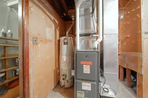 Other - 6700 Bennett, Jackson, MI 49201 photo 5 of 9