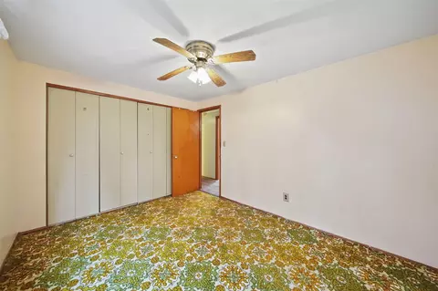 Bedroom - 6700 Bennett, Jackson, MI 49201 photo 4 of 6