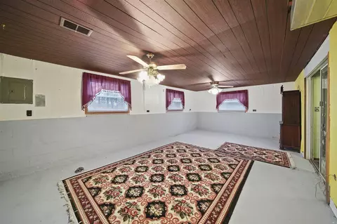 Other - 6700 Bennett, Jackson, MI 49201 photo 3 of 9