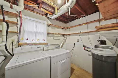 Other - 6700 Bennett, Jackson, MI 49201 photo 2 of 9