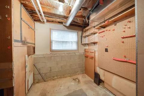 Other - 6700 Bennett, Jackson, MI 49201 photo 6 of 9