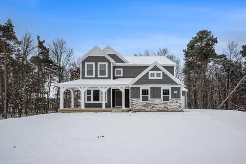 5771 Boxthorn, Kalamazoo, MI 49009