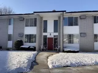 26760 Joy #E4, Redford, MI 48239