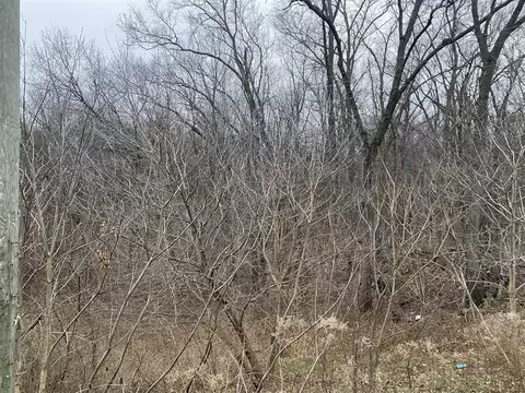 Doster, Plainwell, MI 49080