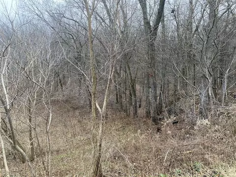 Doster, Plainwell, MI 49080 photo 2