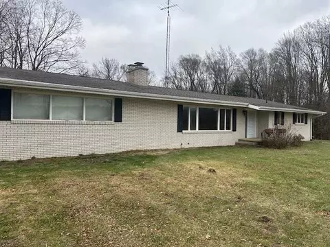 5101 E Napier, Benton Harbor, MI 49022