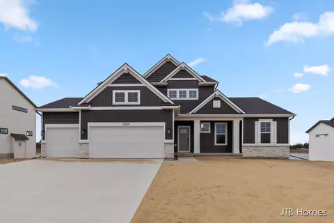10505 Poppy, Allendale, MI 49401