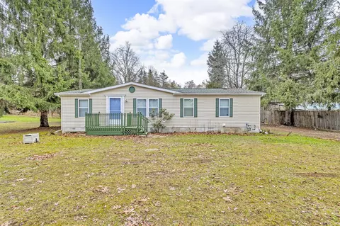 27650 H, Albion, MI 49224