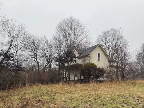350 W Clark, Ypsilanti, MI 48198
