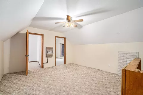 Bedroom - 145 Mariette, Plainwell, MI 49080 photo 6 of 6