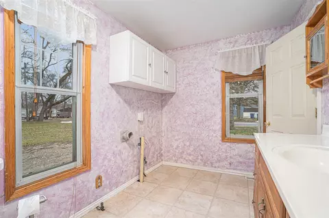 Other - 145 Mariette, Plainwell, MI 49080 photo 2 of 3