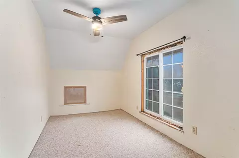 Bedroom - 145 Mariette, Plainwell, MI 49080 photo 5 of 6