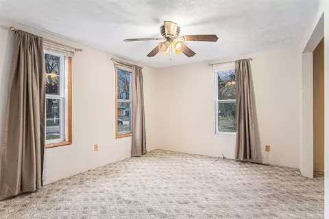 Living - 145 Mariette, Plainwell, MI 49080 photo 3 of 3