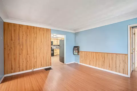 Living - 145 Mariette, Plainwell, MI 49080 photo 2 of 3
