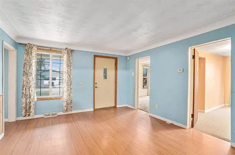 Living - 145 Mariette, Plainwell, MI 49080 photo 1 of 3