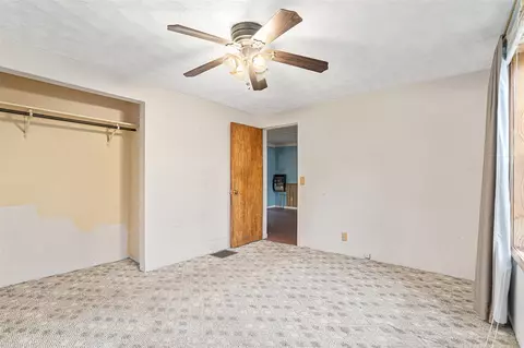 Bedroom - 145 Mariette, Plainwell, MI 49080 photo 1 of 6
